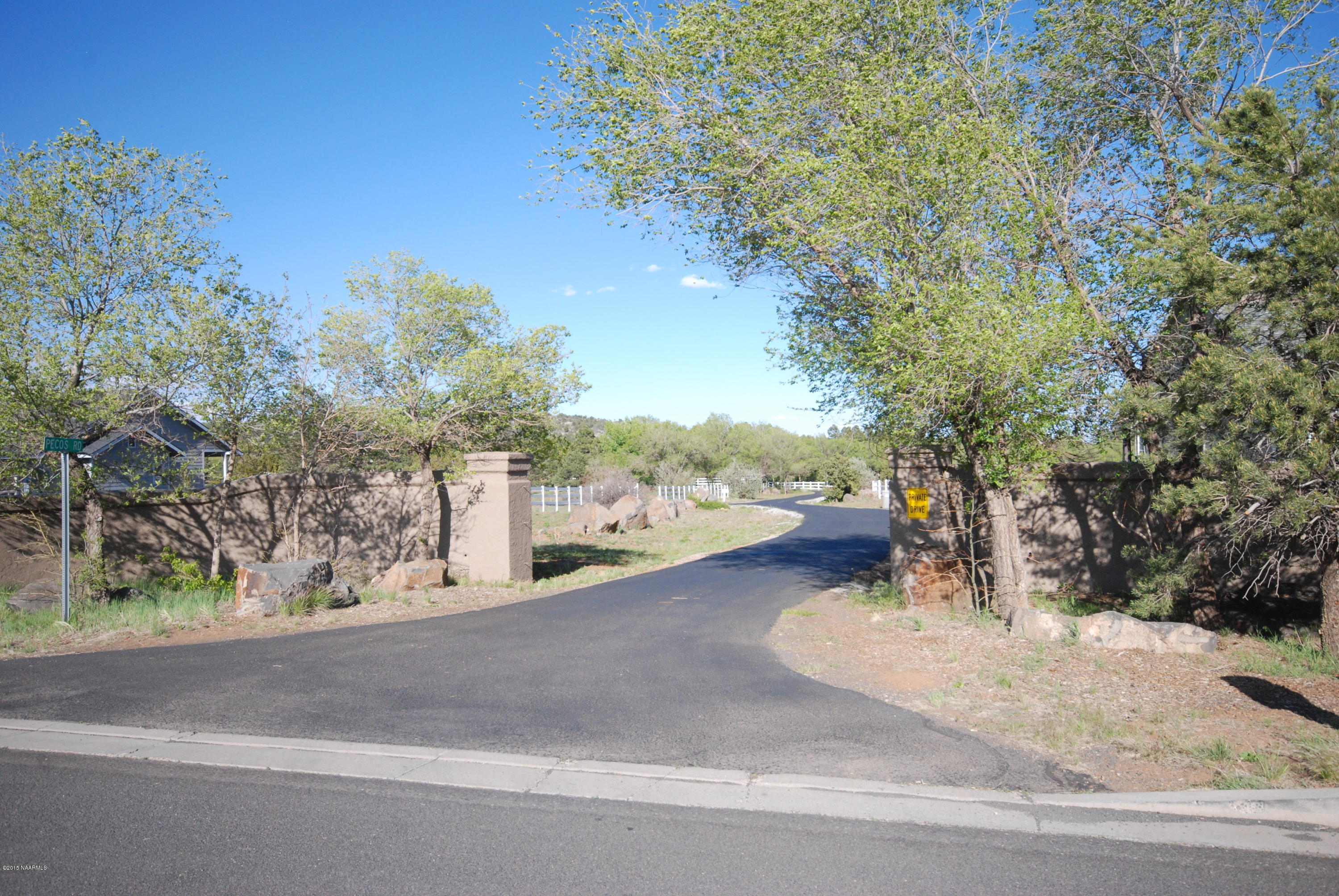 8229 Pecos Road Flagstaff, AZ 86004 - Photo 25 of 59 pecos 2 064