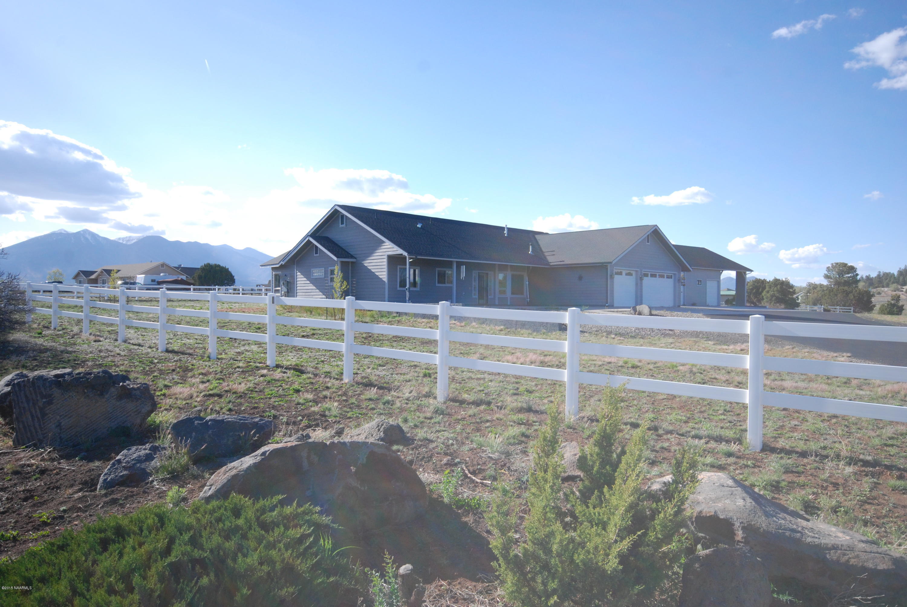 8229 Pecos Road Flagstaff, AZ 86004 - Photo 26 of 59 pecos 2 062