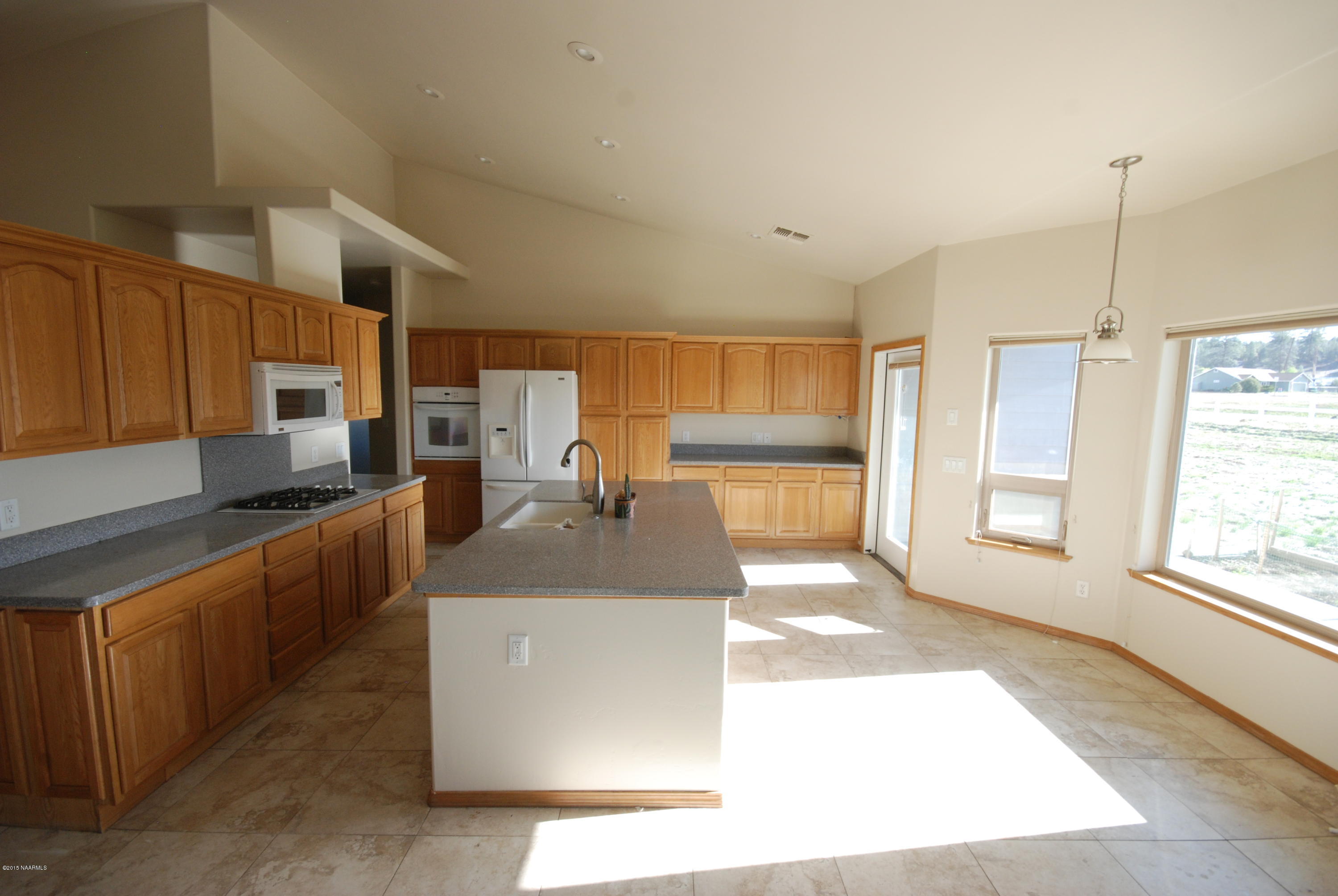 8229 Pecos Road Flagstaff, AZ 86004 - Photo 27 of 59 pecos 2 056