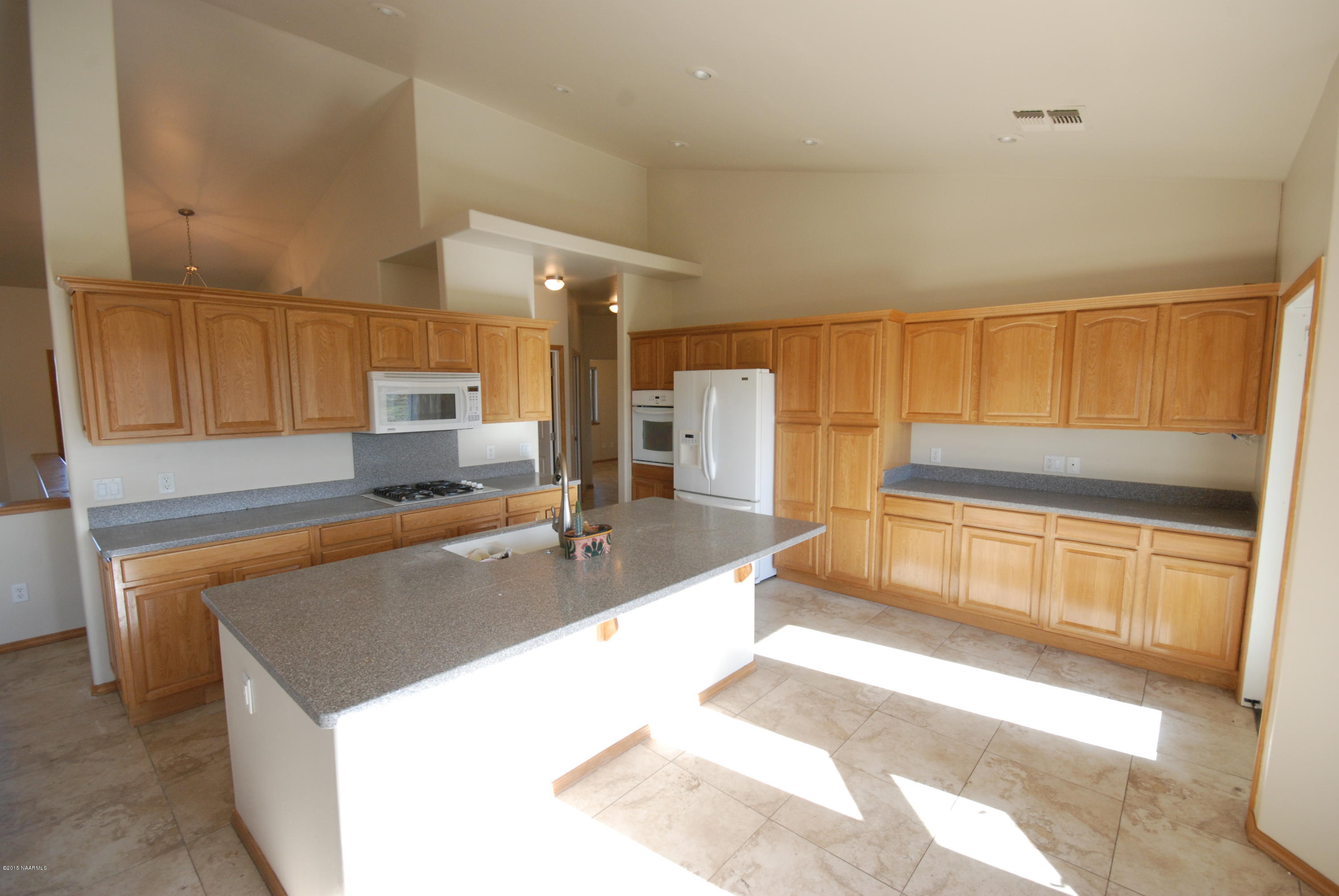 8229 Pecos Road Flagstaff, AZ 86004 - Photo 28 of 59 pecos 2 036