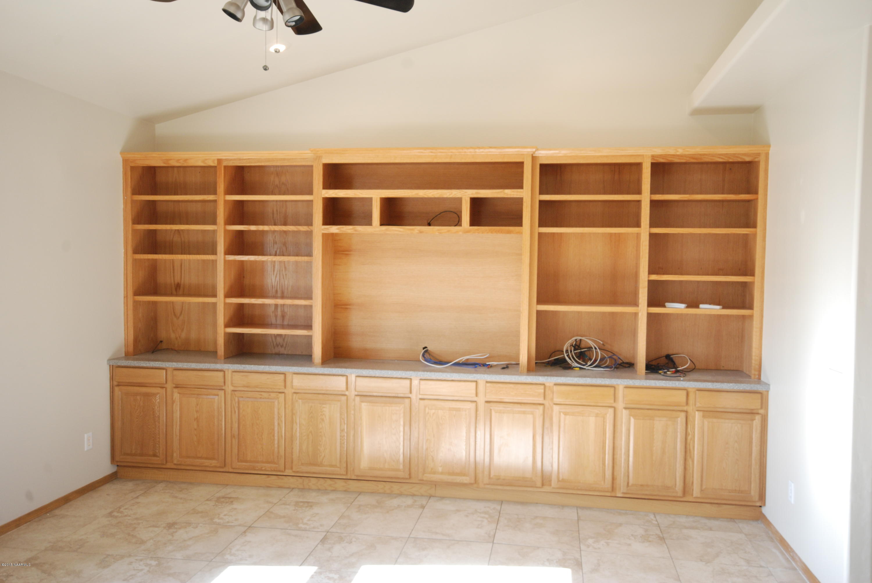 8229 Pecos Road Flagstaff, AZ 86004 - Photo 29 of 59 pecos 2 031