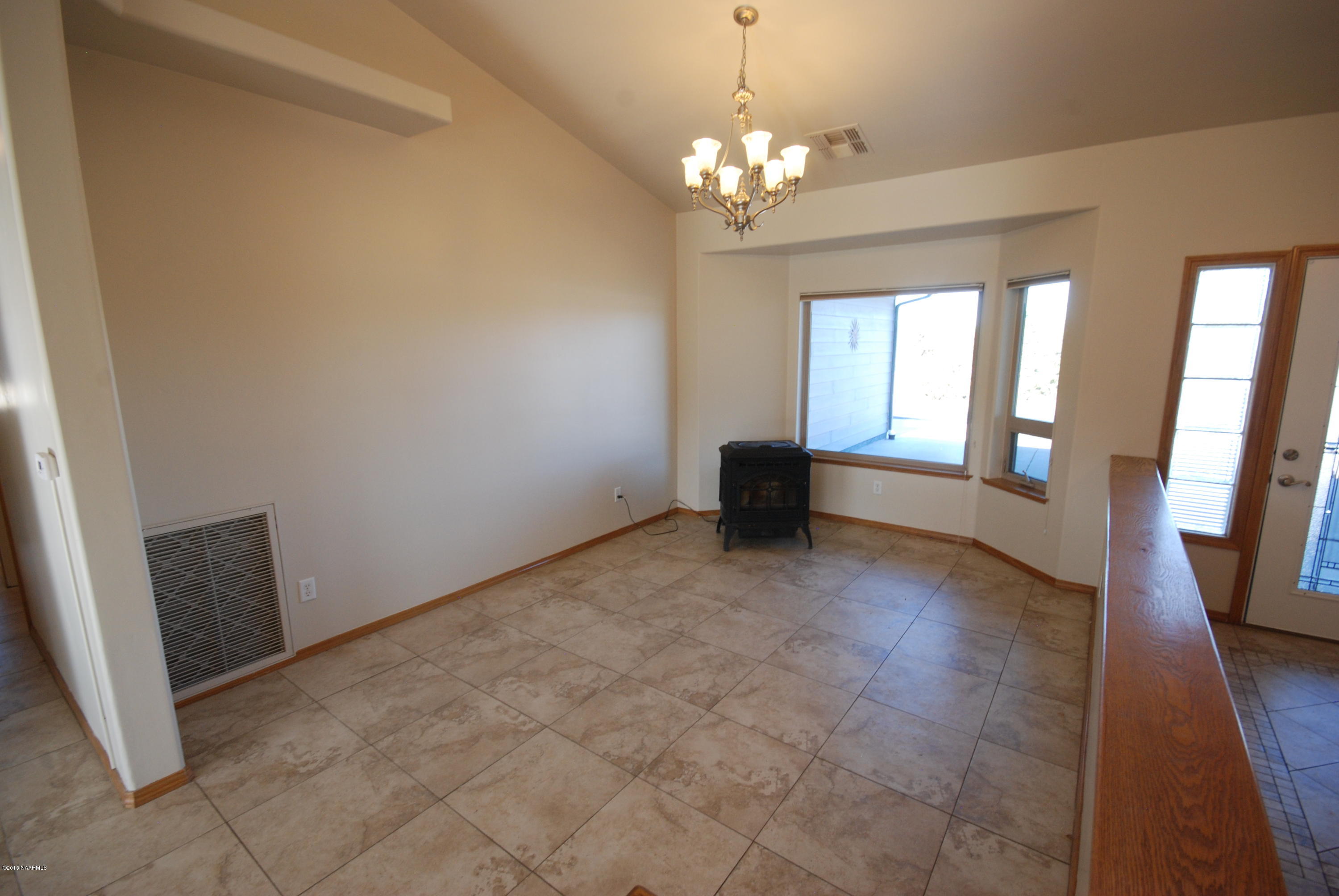 8229 Pecos Road Flagstaff, AZ 86004 - Photo 32 of 59 pecos 2 037