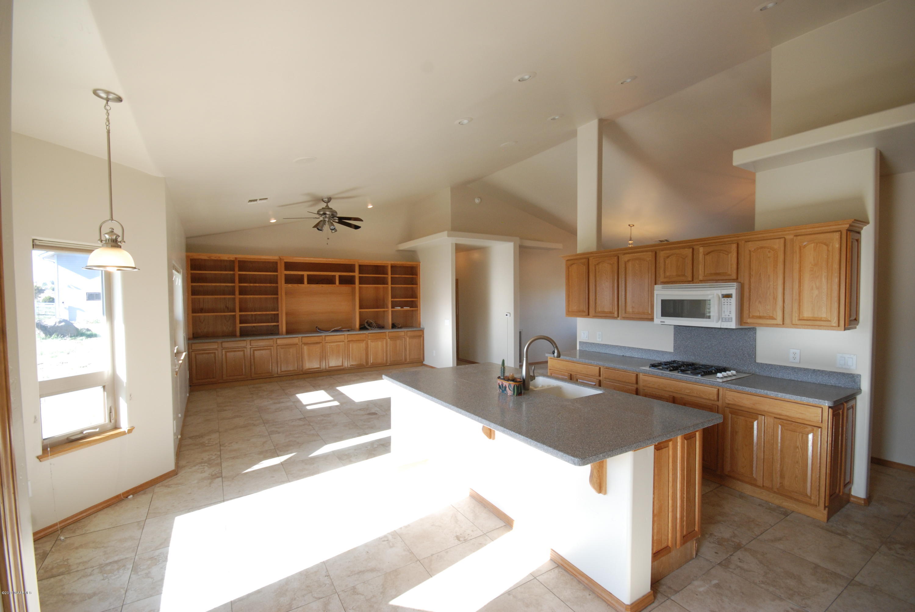 8229 Pecos Road Flagstaff, AZ 86004 - Photo 36 of 59 pecos 2 029
