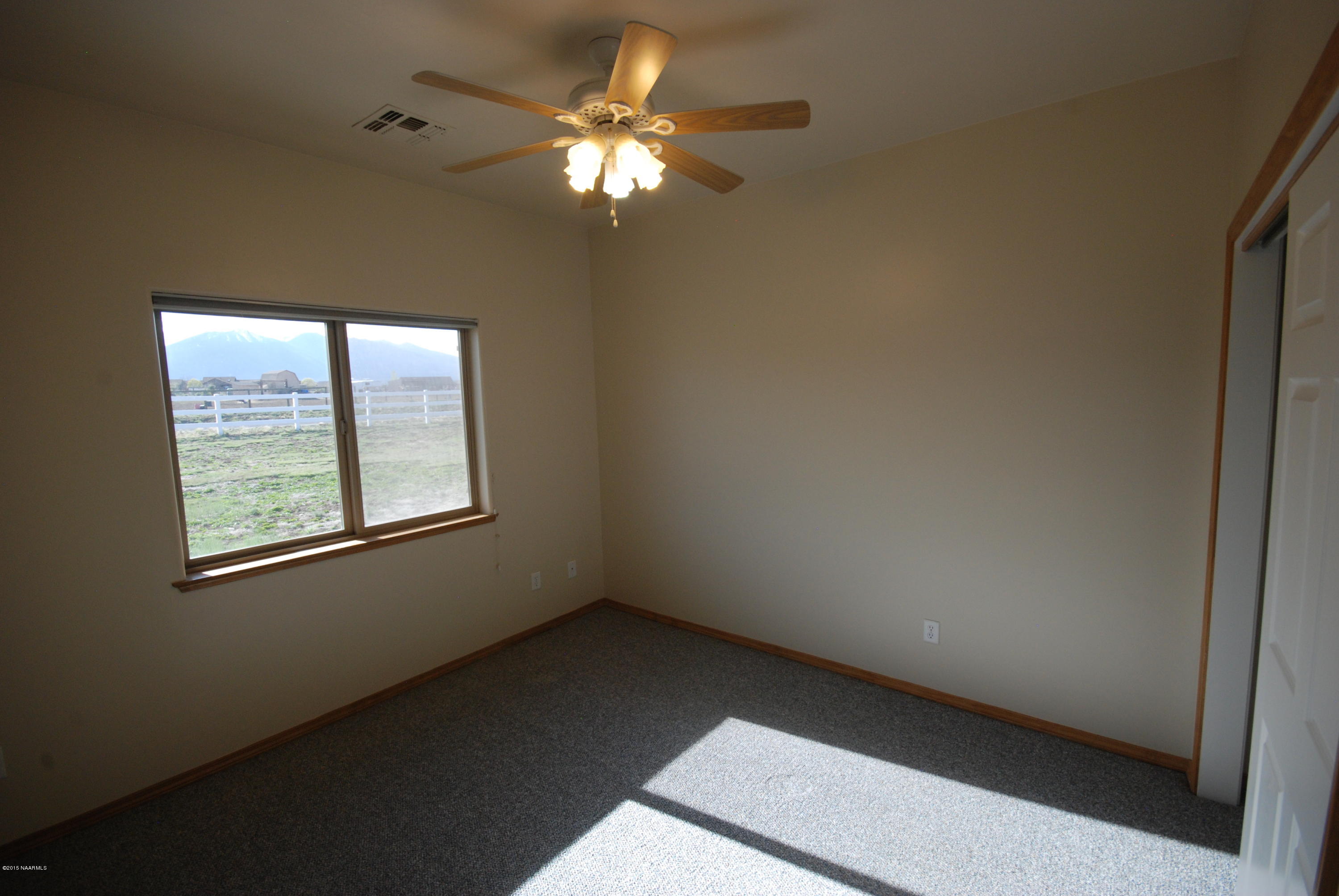 8229 Pecos Road Flagstaff, AZ 86004 - Photo 40 of 59 pecos 2 051