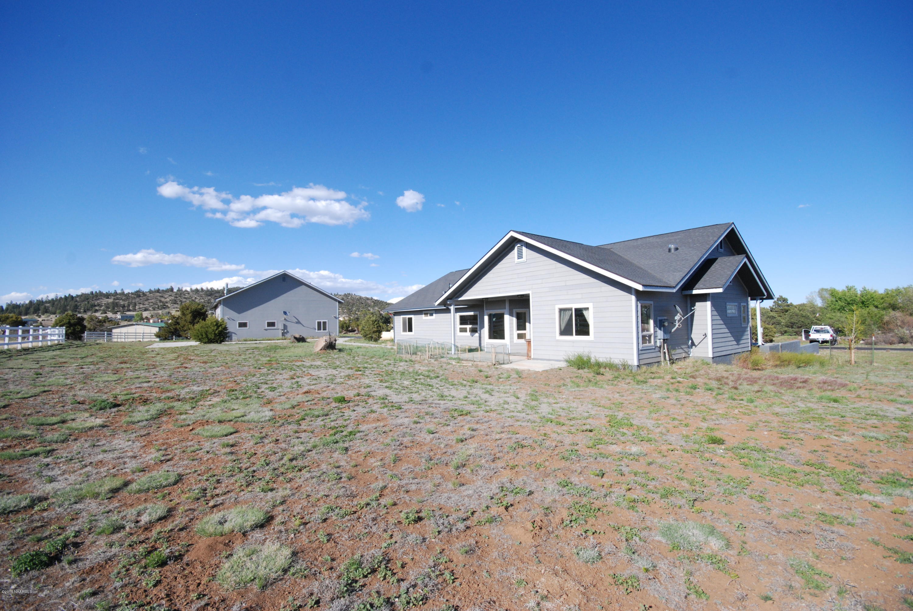 8229 Pecos Road Flagstaff, AZ 86004 - Photo 4 of 59 pecos 2 026