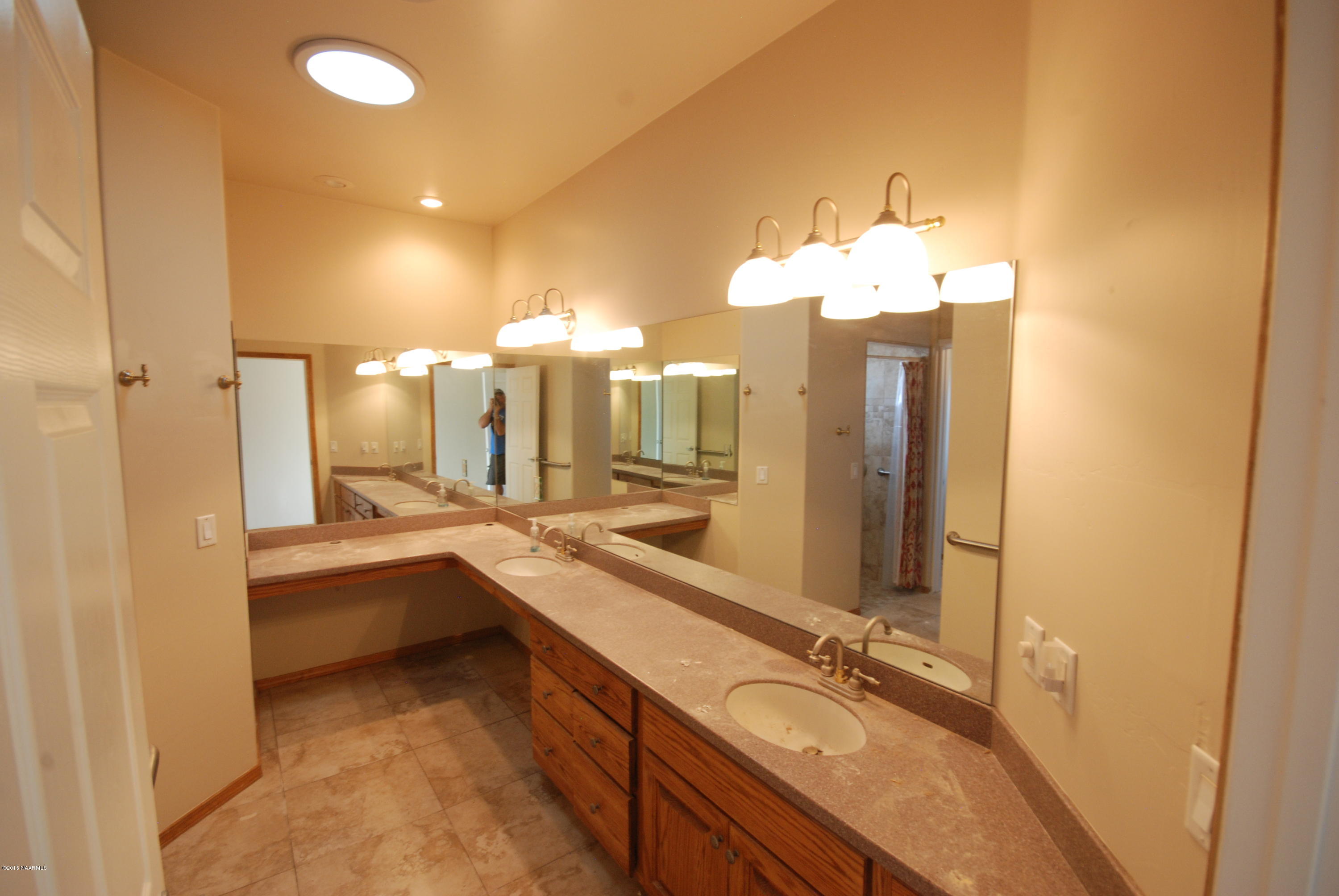 8229 Pecos Road Flagstaff, AZ 86004 - Photo 44 of 59 pecos 2 045