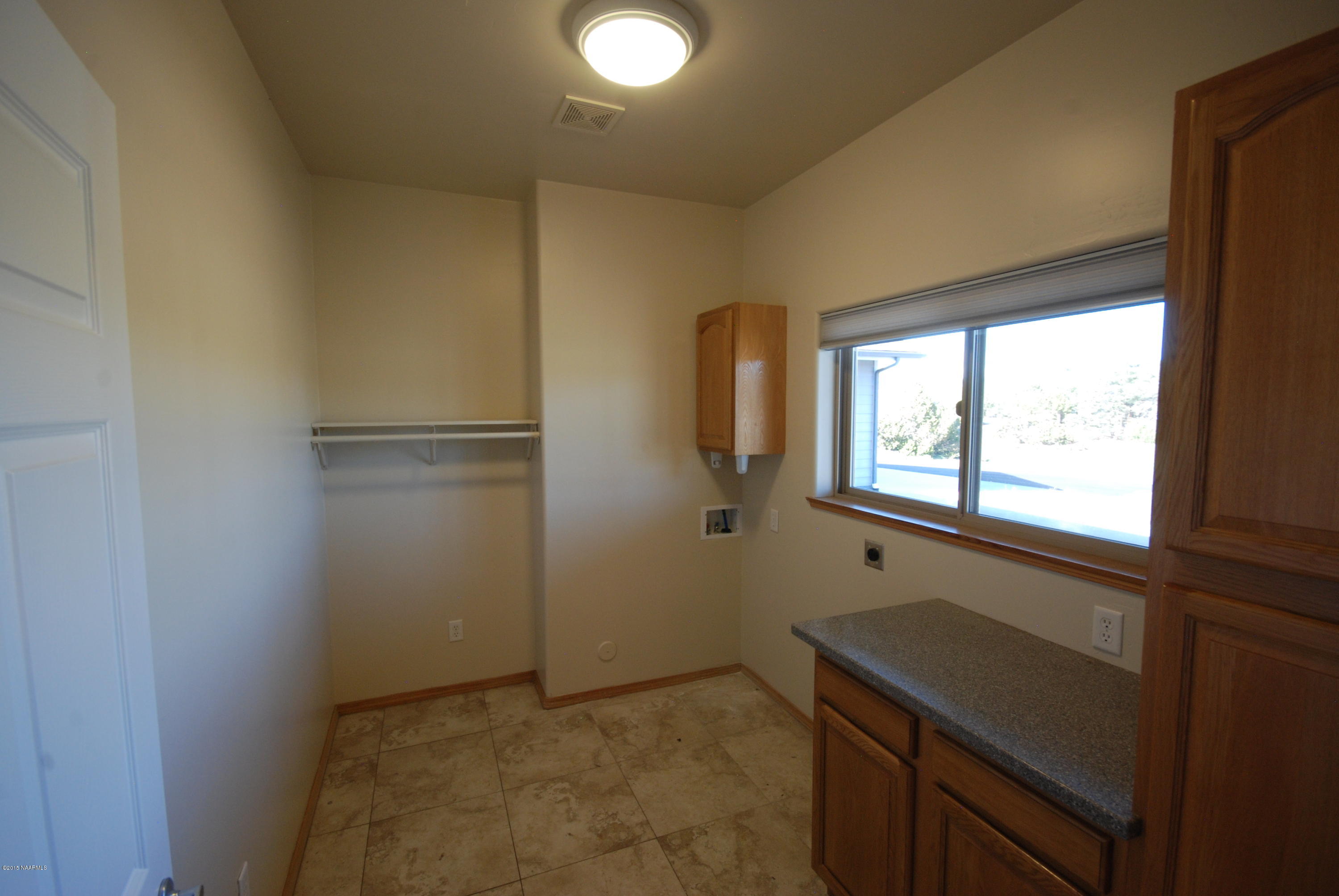 8229 Pecos Road Flagstaff, AZ 86004 - Photo 46 of 59 pecos 2 041