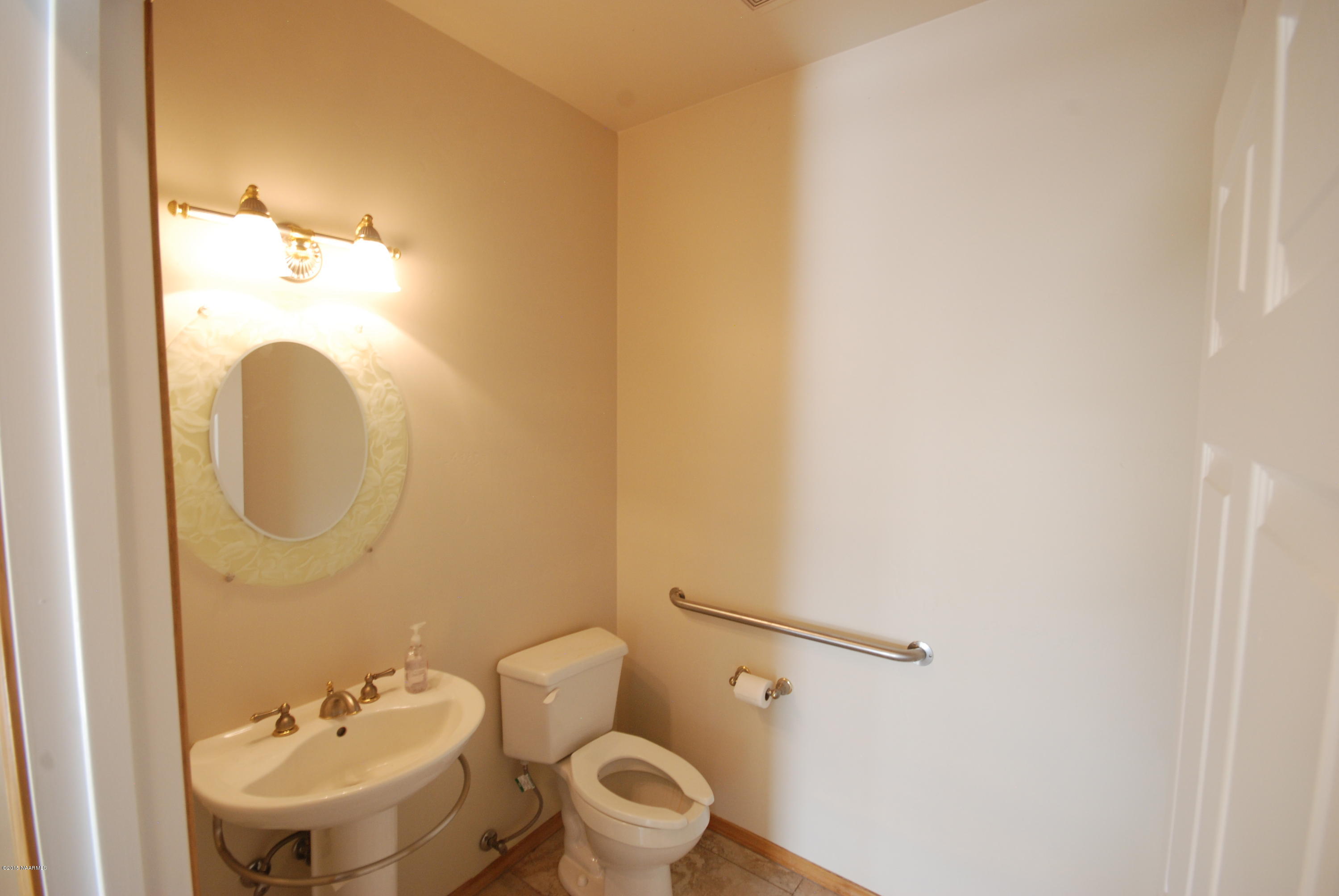 8229 Pecos Road Flagstaff, AZ 86004 - Photo 47 of 59 pecos 2 038
