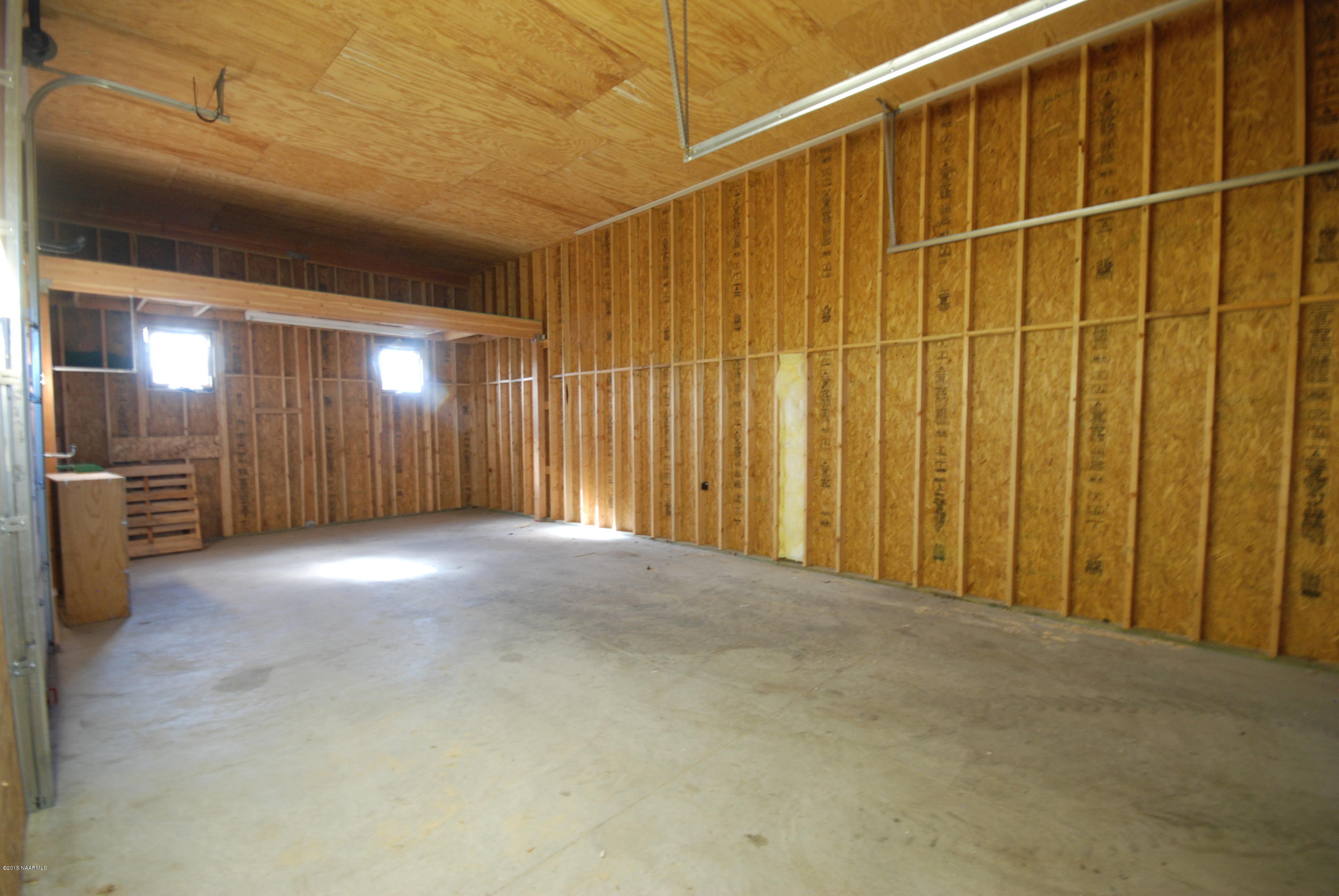 8229 Pecos Road Flagstaff, AZ 86004 - Photo 53 of 59 pecos 2 018