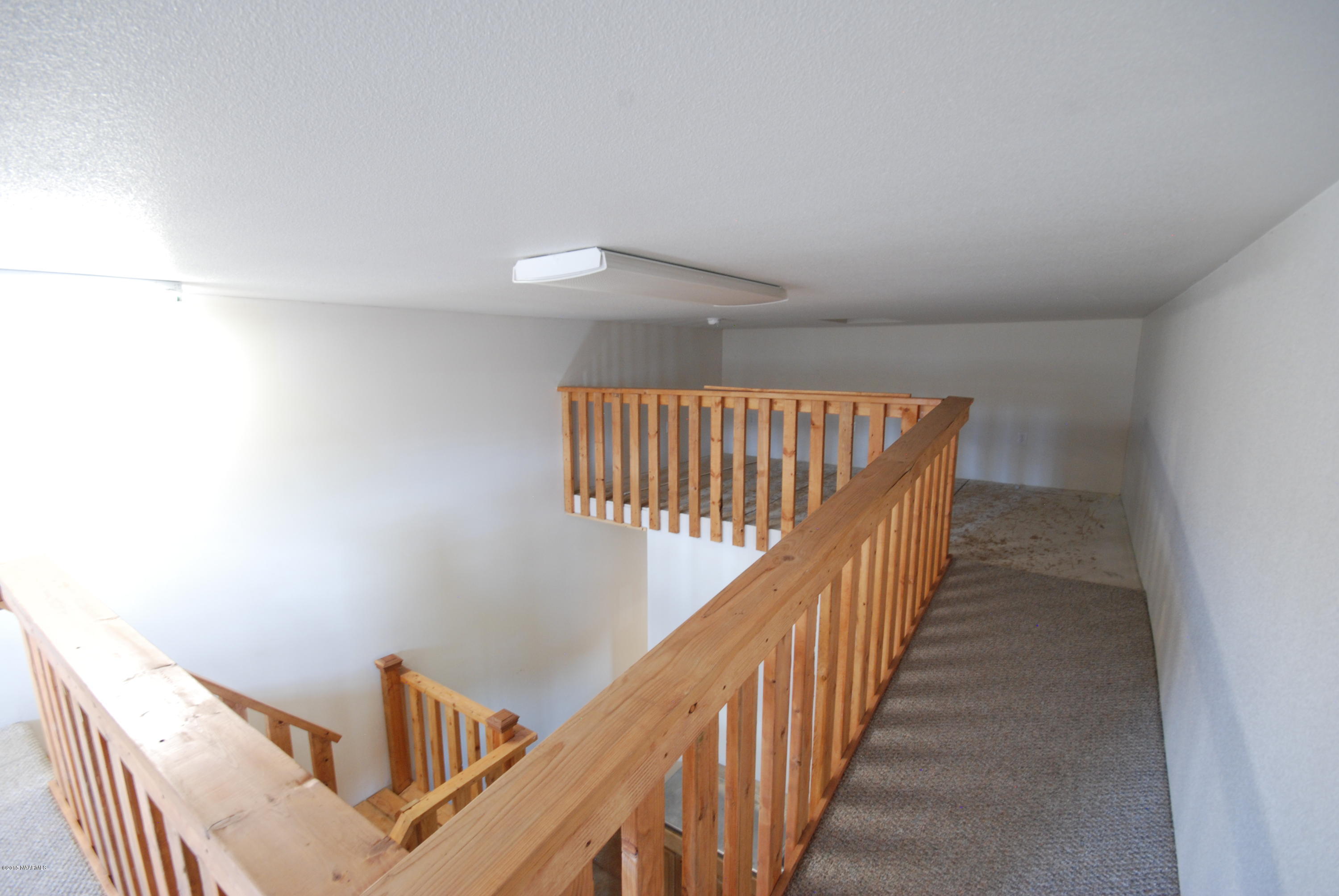 8229 Pecos Road Flagstaff, AZ 86004 - Photo 55 of 59 pecos 2 015