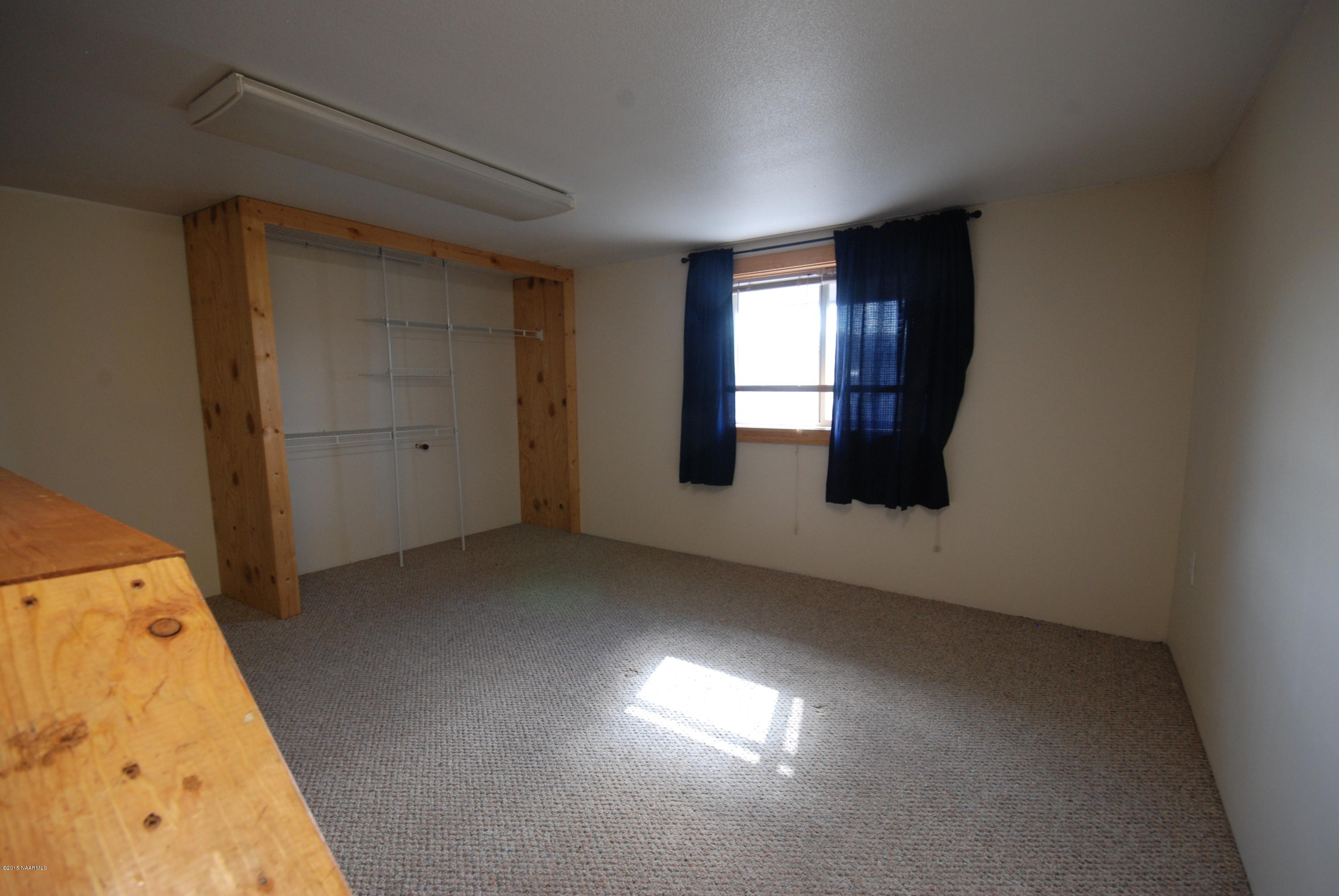 8229 Pecos Road Flagstaff, AZ 86004 - Photo 56 of 59 pecos 2 014
