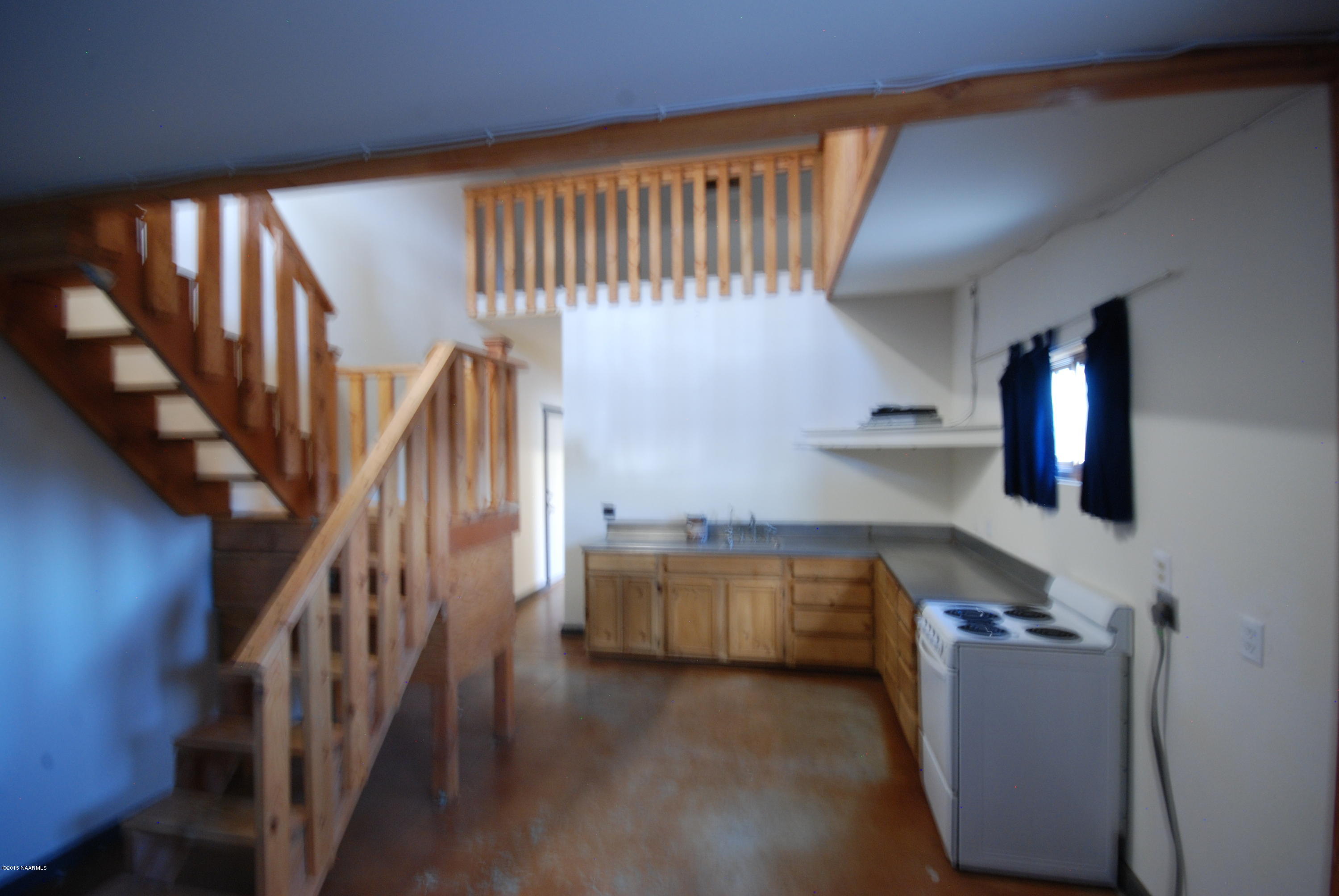 8229 Pecos Road Flagstaff, AZ 86004 - Photo 57 of 59 pecos 2 013