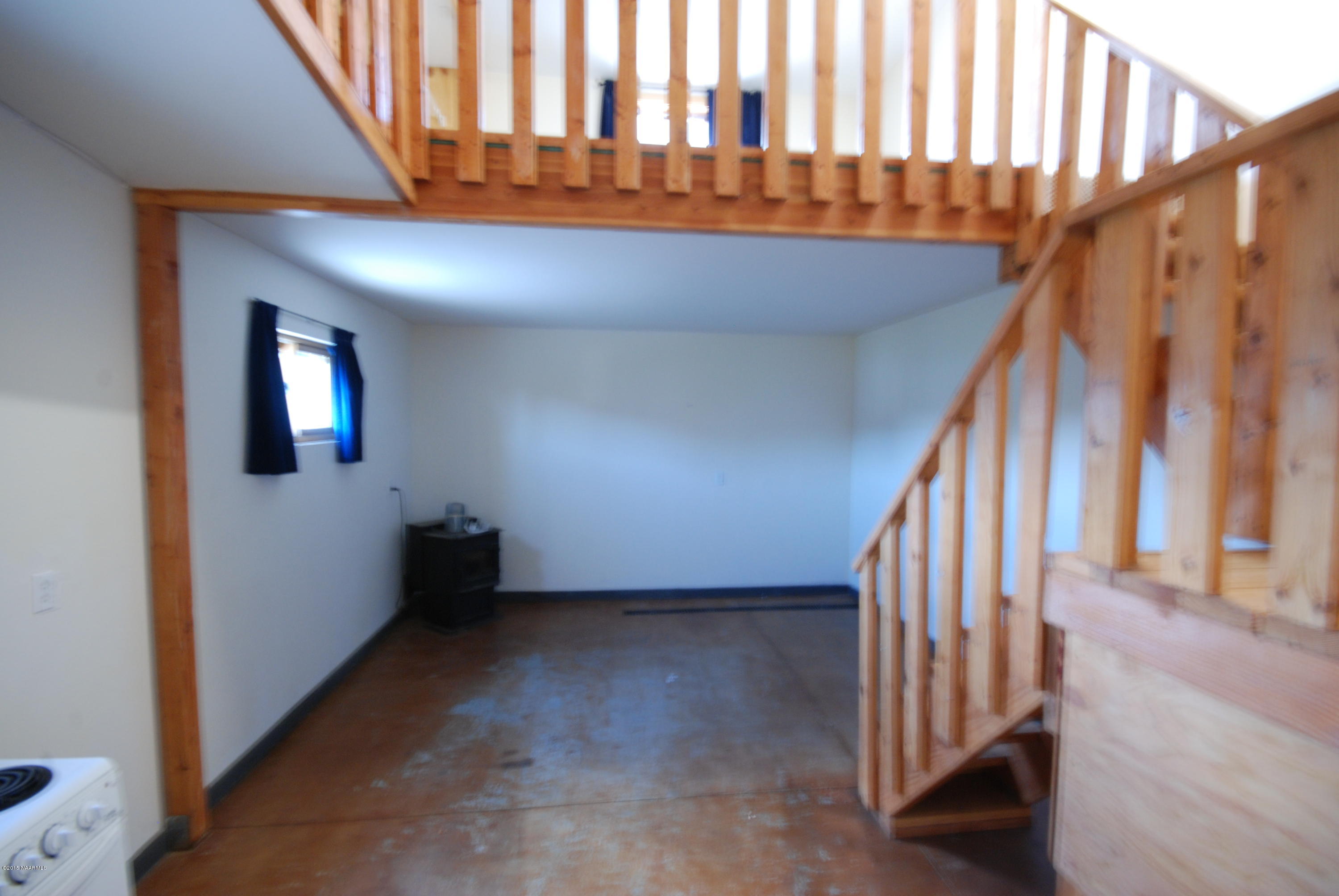 8229 Pecos Road Flagstaff, AZ 86004 - Photo 58 of 59 pecos 2 012