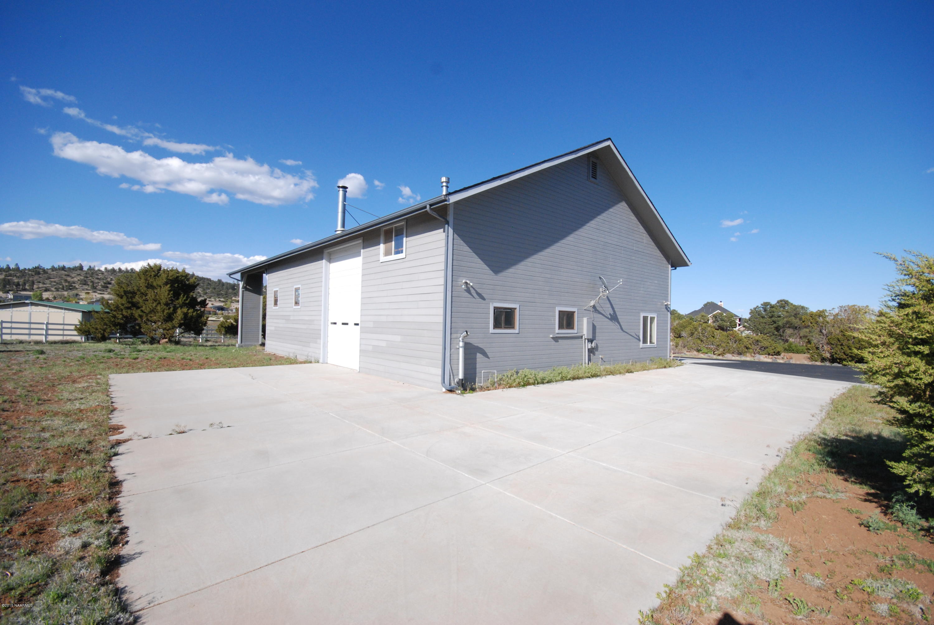 8229 Pecos Road Flagstaff, AZ 86004 - Photo 7 of 59 pecos 2 022