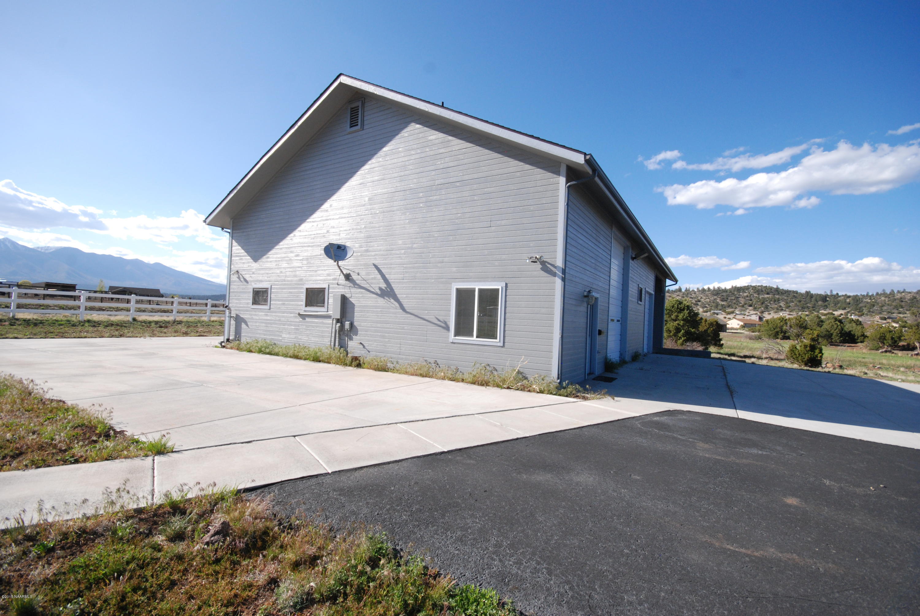 8229 Pecos Road Flagstaff, AZ 86004 - Photo 8 of 59 pecos 2 020