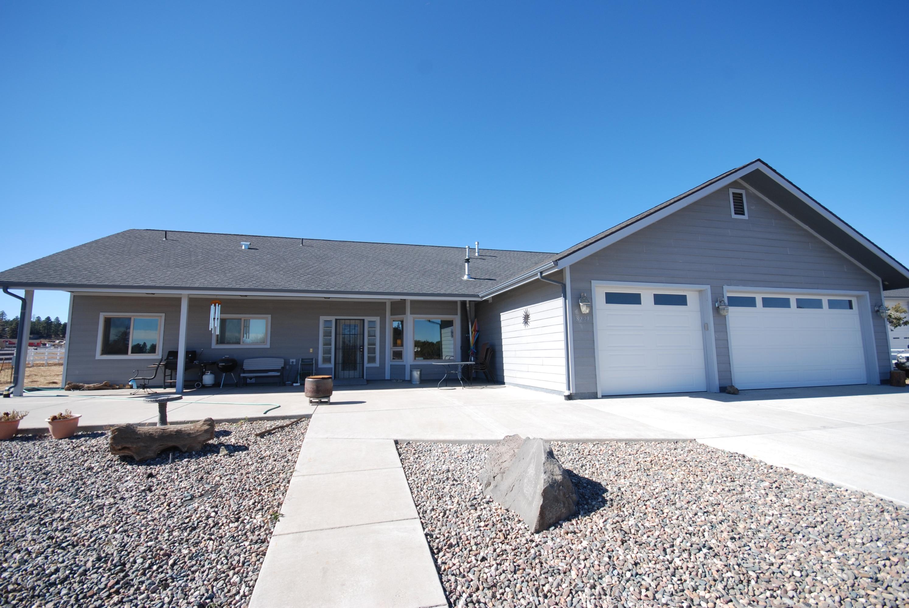 8229 Pecos Road Flagstaff, AZ 86004 - Photo 9 of 59 pecos 174