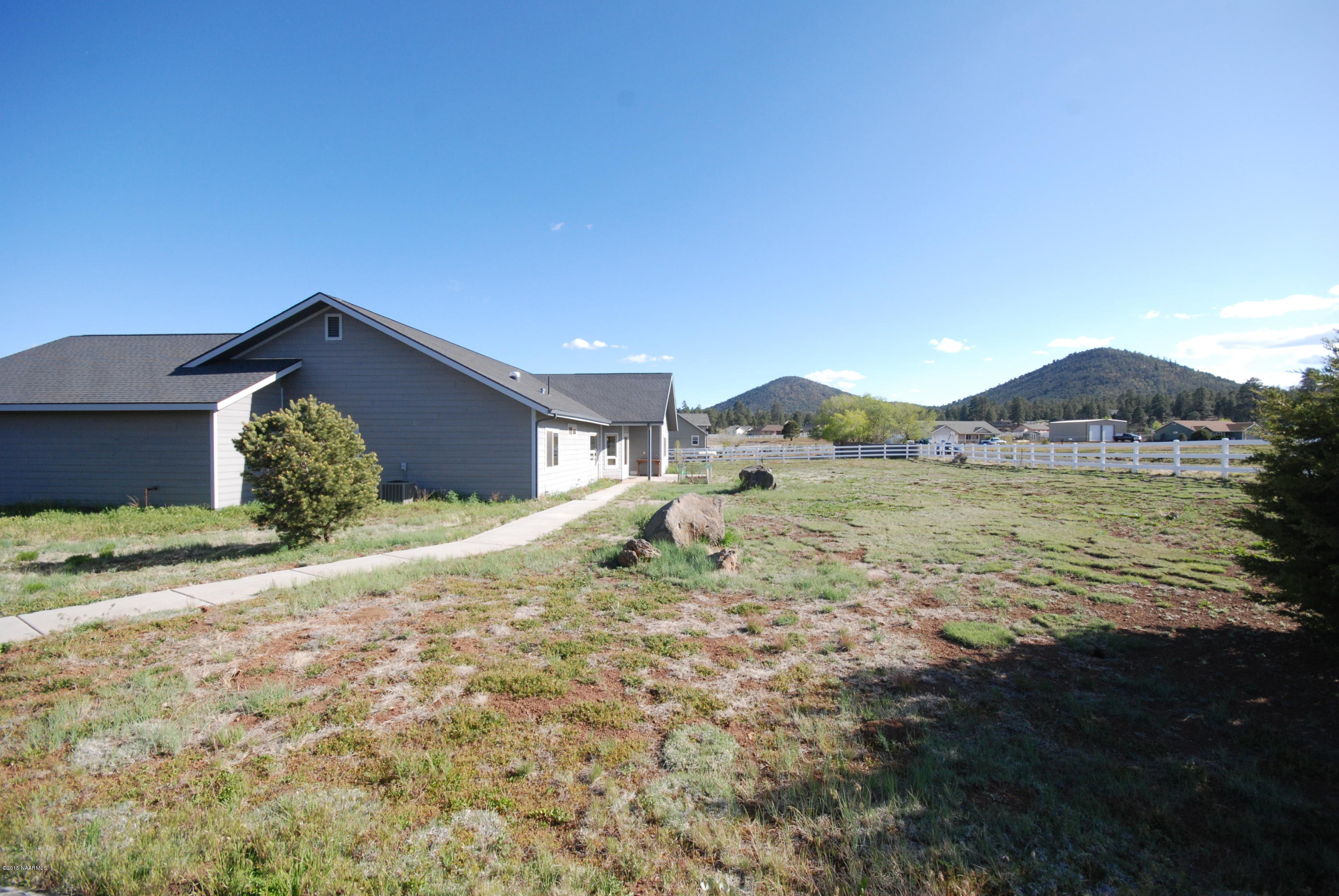 8229 Pecos Road Flagstaff, AZ 86004 - Photo 10 of 59 pecos 2 021