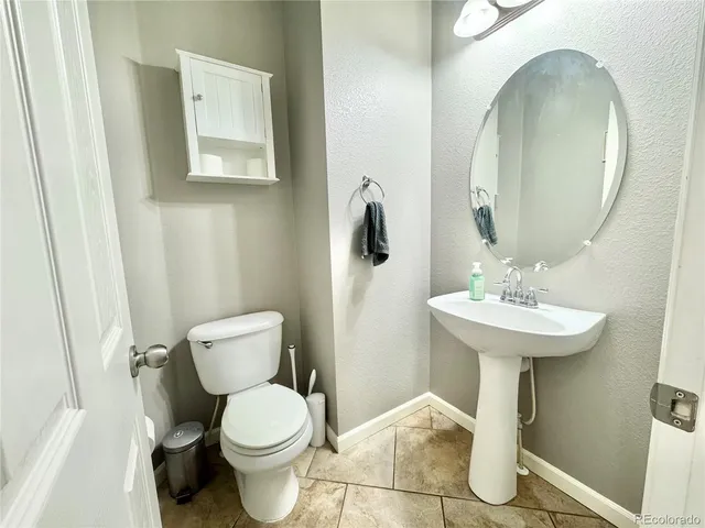 $3,300 | 12181 Village Circle West, Brighton, CO 80603