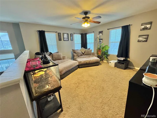 $3,300 | 12181 Village Circle West, Brighton, CO 80603