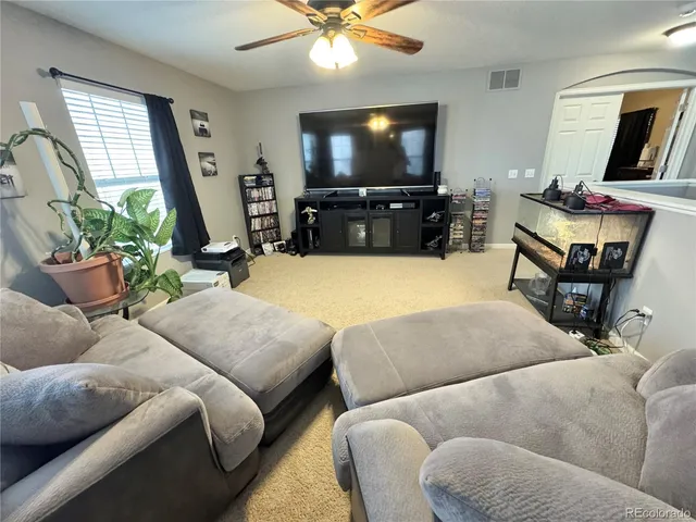 $3,300 | 12181 Village Circle West, Brighton, CO 80603