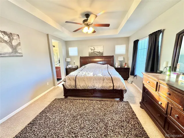 $3,300 | 12181 Village Circle West, Brighton, CO 80603