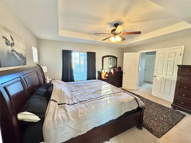 $3,300 | 12181 Village Circle West, Brighton, CO 80603