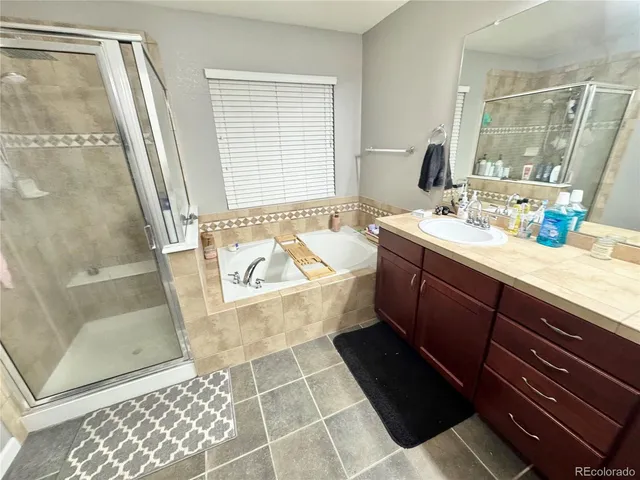 $3,300 | 12181 Village Circle West, Brighton, CO 80603