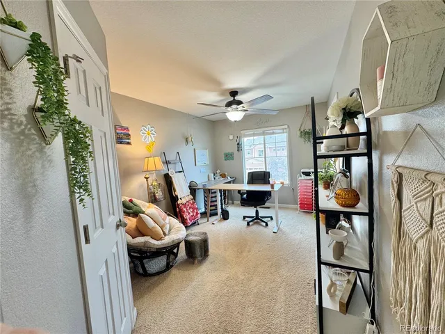 $3,300 | 12181 Village Circle West, Brighton, CO 80603