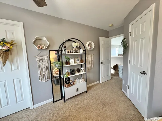 $3,300 | 12181 Village Circle West, Brighton, CO 80603