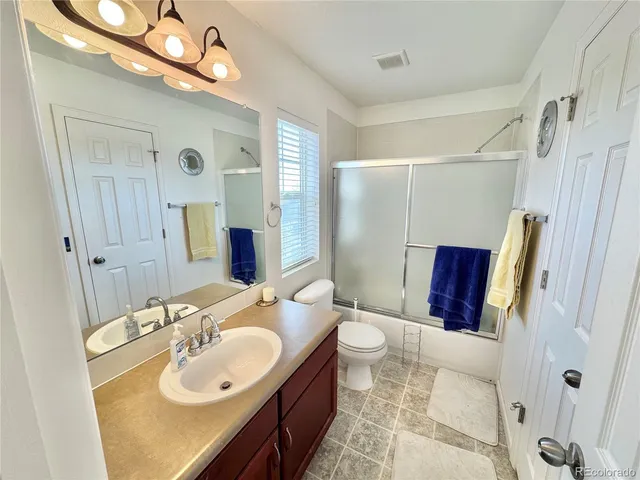 $3,300 | 12181 Village Circle West, Brighton, CO 80603