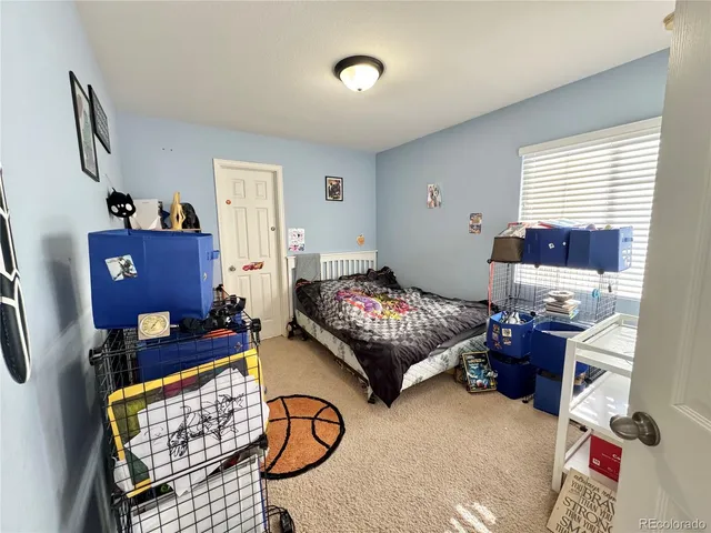 $3,300 | 12181 Village Circle West, Brighton, CO 80603