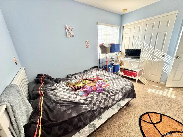 $3,300 | 12181 Village Circle West, Brighton, CO 80603