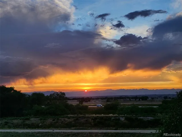 $3,300 | 12181 Village Circle West, Brighton, CO 80603