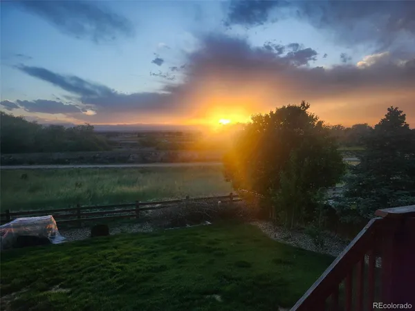 $3,000 | 12181 Village Circle West, Brighton, CO 80603