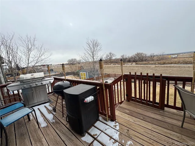 $3,300 | 12181 Village Circle West, Brighton, CO 80603