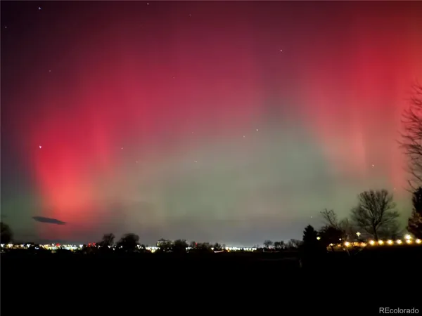 $3,000 | 12181 Village Circle West, Brighton, CO 80603