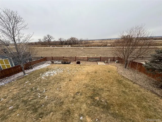 $3,300 | 12181 Village Circle West, Brighton, CO 80603