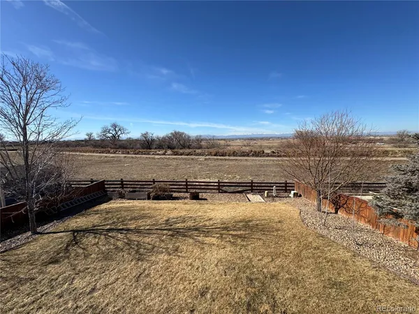 $3,000 | 12181 Village Circle West, Brighton, CO 80603