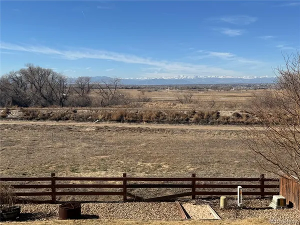 $3,000 | 12181 Village Circle West, Brighton, CO 80603