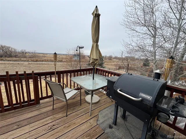 $3,300 | 12181 Village Circle West, Brighton, CO 80603