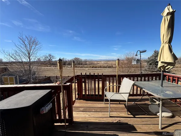 $3,000 | 12181 Village Circle West, Brighton, CO 80603