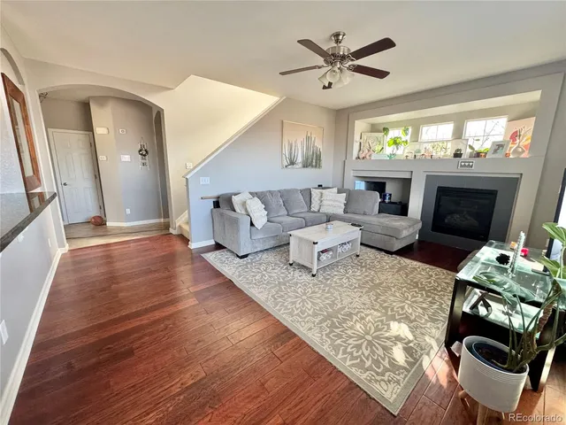 $3,300 | 12181 Village Circle West, Brighton, CO 80603