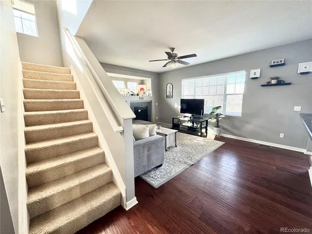 $3,300 | 12181 Village Circle West, Brighton, CO 80603