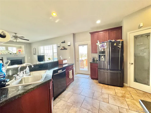 $3,300 | 12181 Village Circle West, Brighton, CO 80603