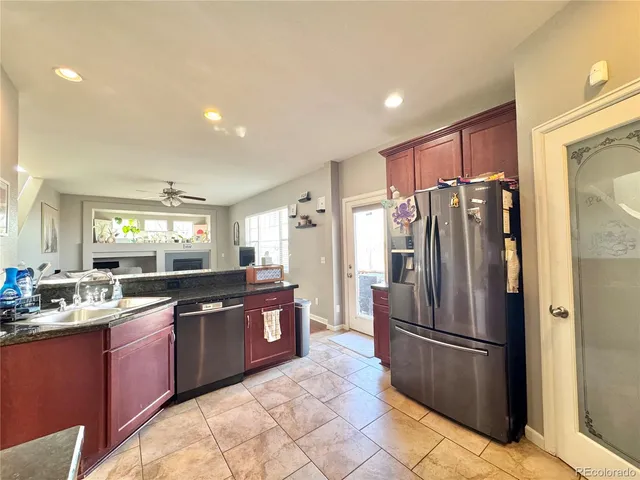 $3,300 | 12181 Village Circle West, Brighton, CO 80603