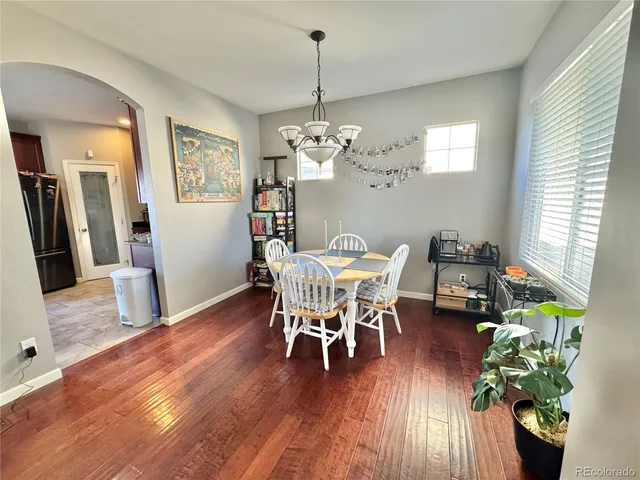 $3,300 | 12181 Village Circle West, Brighton, CO 80603