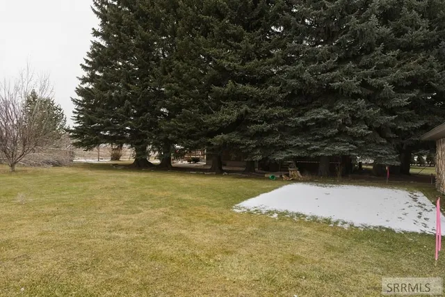 $536,000 | 10 North 600 West, Blackfoot, ID 83221