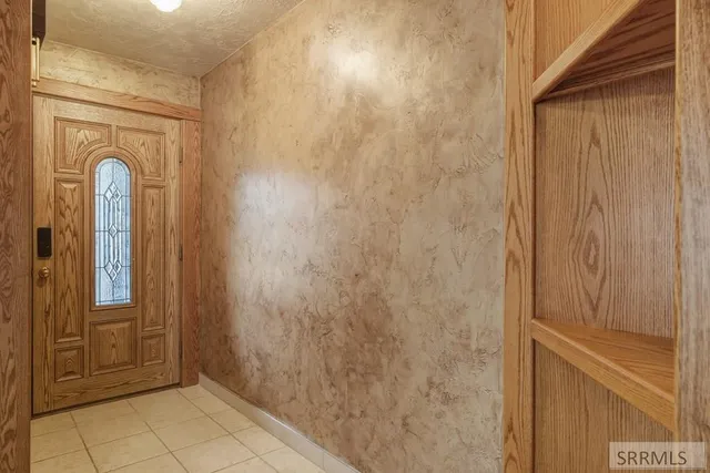 $536,000 | 10 North 600 West, Blackfoot, ID 83221