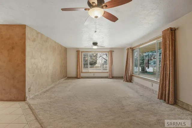 $536,000 | 10 North 600 West, Blackfoot, ID 83221