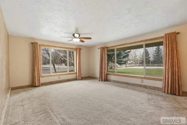 $536,000 | 10 North 600 West, Blackfoot, ID 83221